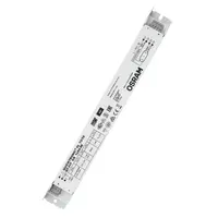 Дросел Osram за луминесцентна лампа електронен 54-58 W, 230 AC V, 20 IP, QT-FIT 5/8