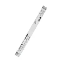 Дросел Osram за луминесцентна лампа електронен 2х58 W, 230 AC V, 20 IP, Quicktronic FIT 8 ECG