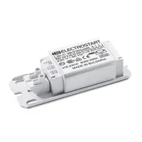 Дросел Electrostart за луминесцентна лампа  6 W, 230 AC V, 20 IP, LSI-C