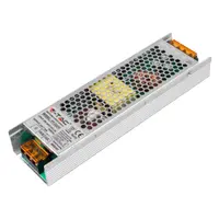 Трансформатор V-TAC за LED ленти  250 W, 24 DC V, 200-264 AC V, 20 IP, VT-22250