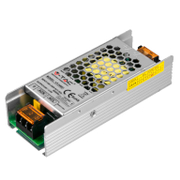 Трансформатор V-TAC за LED ленти  60 W, 24 DC V, 100-240 AC V, 20 IP, LED Slim - product - 028 ELN4530