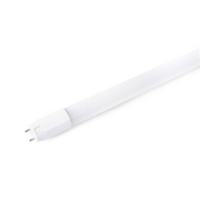 LED пура V-TAC G13/T8 топло бяла  10 W, 600 мм, 3000 K, 230 V, Nano Plastic - product - 028 ELN4545