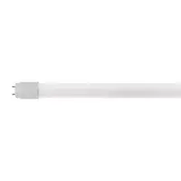LED пура Horoz G13/T8 студено бяла  18 W, 1200 мм, 6400 K, 175-250 V