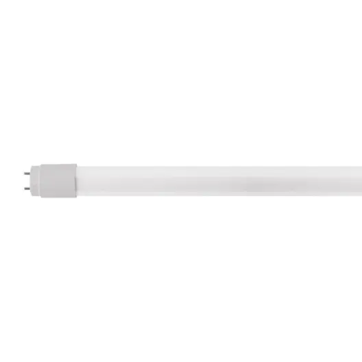 LED пура Horoz G13/T8 студено бяла  18 W, 1200 мм, 6400 K, 175-250 V
