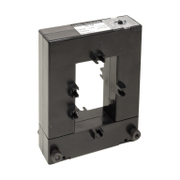 Трансформатор Elmark токов за електромер  2.5 VA, 600/5 A, 720 V, CP 58 - product - 028 EMR4464