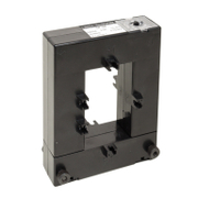 Трансформатор Elmark токов за електромер  5 VA, 1000/5 A, 720 V, CP 88 - product - 028 EMR4515