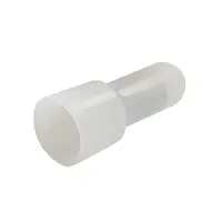 Кабелен накрайник Elmark за кримпване  0.25-1.5 мм2, CHS3