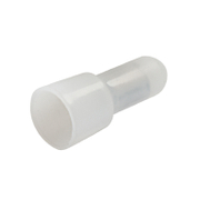 Кабелен накрайник Elmark за кримпване  1.5-2.5 мм2, CHS4 - product - 028 EMR1326