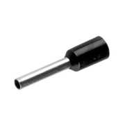 Кабелен накрайник Elmark за кримпване  1.5 мм2, Е1510 - product - 028 EMR1714