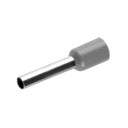 Кабелен накрайник Elmark за кримпване  2.5 мм2, Е2512 - product - 028 EMR1715