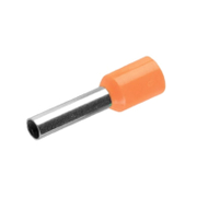 Кабелен накрайник Elmark за кримпване  4 мм2, Е4012 - product - 028 EMR1716