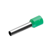 Кабелен накрайник Elmark за кримпване  6 мм2, Е6018 - product - 028 EMR1718