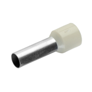 Кабелен накрайник Elmark за кримпване  16 мм2, Е16-18 - product - 028 EMR1719