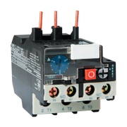 Термозащита Elmark за контактор  7-10 A, E1314 - product - 028 EMR1783