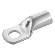 Кабелна обувка без изолация Elmark калайдисана  10 мм2, 8 мм, JM - product - 028 EMR1948