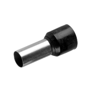 Кабелен накрайник Elmark за кримпване  25 мм2, Е25-16 - product - 028 EMR1963