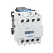 Контактор Elmark променливотоков  3P (3 NO), 1 NO, 36 V, 32 A, LT1-D3210 - product - 028 EMR2618