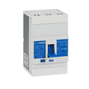 Прекъсвач мощностен Elmark автоматичен тип А-1 фиксиран  40 A, 16 kA, 3P, 690 V, DS1-125 - product - 028 EMR3016