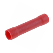 Кабелна обувка Elmark муфа медна с изолация  1 мм2, PVT - product - 028 EMR3449