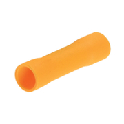 Кабелна обувка Elmark муфа медна с изолация  4-6 мм2, BV - product - 028 EMR3454