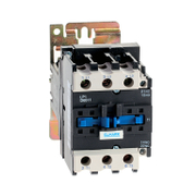 Контактор Elmark автоматичен постояннотоков  3P, 1 NO, 12 DC V, 9 A, LT1-D 0910 - product - 028 EMR3999