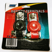 Клема Auto practic за акумулатор комплект - product - 028 ESK1125