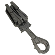 Обтегач на кабели за въздушни линии  2x16 - 4x25 мм - product - 028 ERN2238