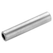 Кабелна обувка Simpa алуминиева тип гилза  70 мм2, AEM-D - product - 028 ERN2319