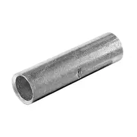 Кабелна обувка Elmark калайдисана тип гилза  10 мм2, GTY