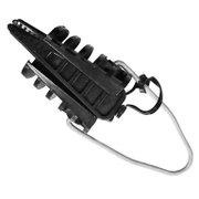 Обтегач на кабели за въздушни линии  2x16 - 4x25 мм - product - 028 ERN2646