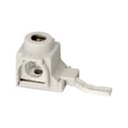 Клема Elmark за автоматичен прекъсвач  2.5-25 мм2, 63 A, TB 25 - product - 028 ERN3232