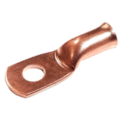 Кабелна обувка без изолация медна удължена  70 мм2, 10 мм - product - 028 ERN3808