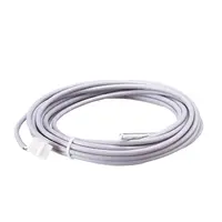Датчик Bosch за температура за бойлер  SK800/1000ZB, SK130E, SK130-1E, SK130-2E, SK130/180/220/300-3ZB, SK400/500-3ZB