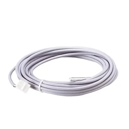 Датчик Bosch за температура за бойлер  SK800/1000ZB, SK130E, SK130-1E, SK130-2E, SK130/180/220/300-3ZB, SK400/500-3ZB