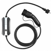 Зарядна станция EVPoint за електромобили  3700 W, 400 V, 16 A - product - 028 EVP6101