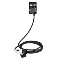 Зарядна станция EVPoint за електромобили  7400 W, 230 V, 32 A, Кабел с конектор тип 2, EV7-C5