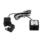 Сензор EVPoint за следене на моментна консумация - product - 028 EVP 110