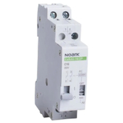 Реле Noark импулсно двуполюсно  32 A, AC, 2P, Ex9JU-32/2P AC230V - product - 028 FKB6227