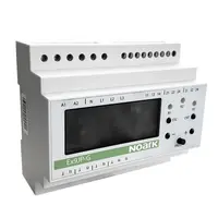 Защита Noark универсална за фотоволтаични системи  230 V, Ex9JP-G