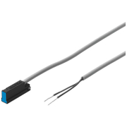 Датчик Festo за положение  3-230 V, SME-8-K-LED-230 - product - 028 FSL 106