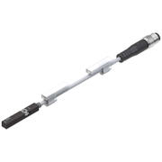 Датчик Festo за положение  5-30 V, SME-8M-DS-24V-K-0 - product - 028 FSL 114