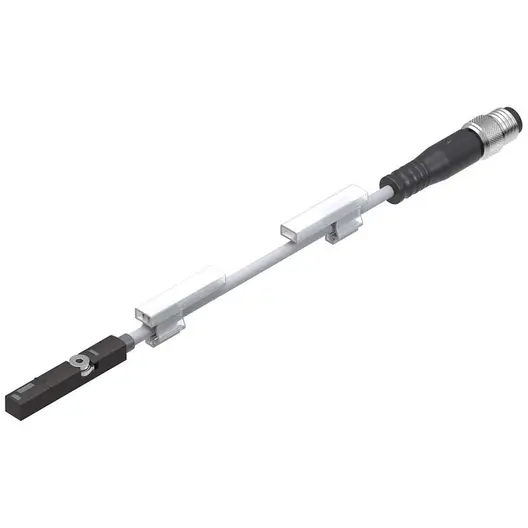 Датчик Festo за положение  5-30 V, SME-8M-DS-24V-K-0