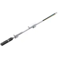Датчик Festo за положение  5-30 V, SME-8M-DS-24V-K-5