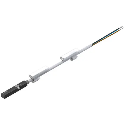 Датчик Festo за положение  5-30 V, SME-8M-DS-24V-K-5