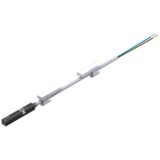 Датчик Festo за положение  5-30 V, SME-8M-ZS-24V-K-2 - product - 028 FSL 117