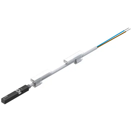 Датчик Festo за положение  5-30 V, SME-8M-ZS-24V-K-2