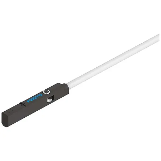Датчик Festo за положение  5-30 V, SME-10M-DS-24V-E-2
