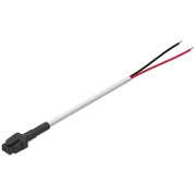 Електрически щекер с кабел Festo  2.5 м, NEBV-H1G2-P-2.5-N-LE2 - product - 028 FSL 125