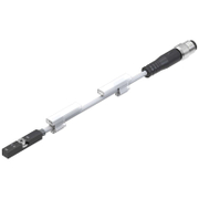 Датчик Festo за положение  M8x1, 5-30 DC V, SMT-8M-A-PS-24V-E-0 - product - 028 FSL 127