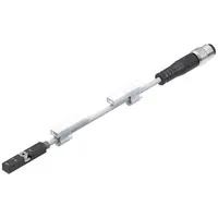 Датчик Festo за положение  M8x1, 5-30 DC V, SMT-8M-A-PS-24V-E-0